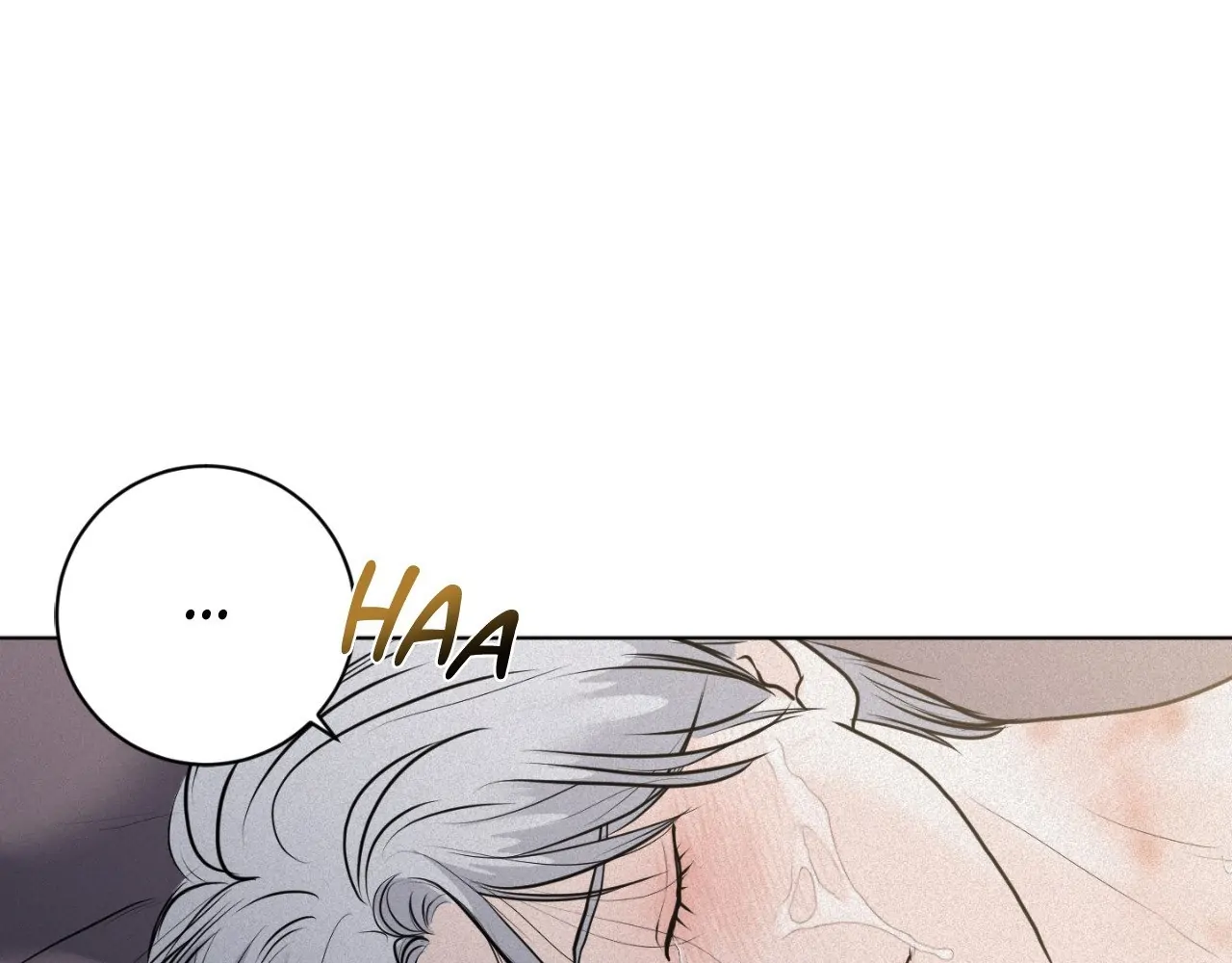 Say a Little Prayer - Chapter 23 manhwa