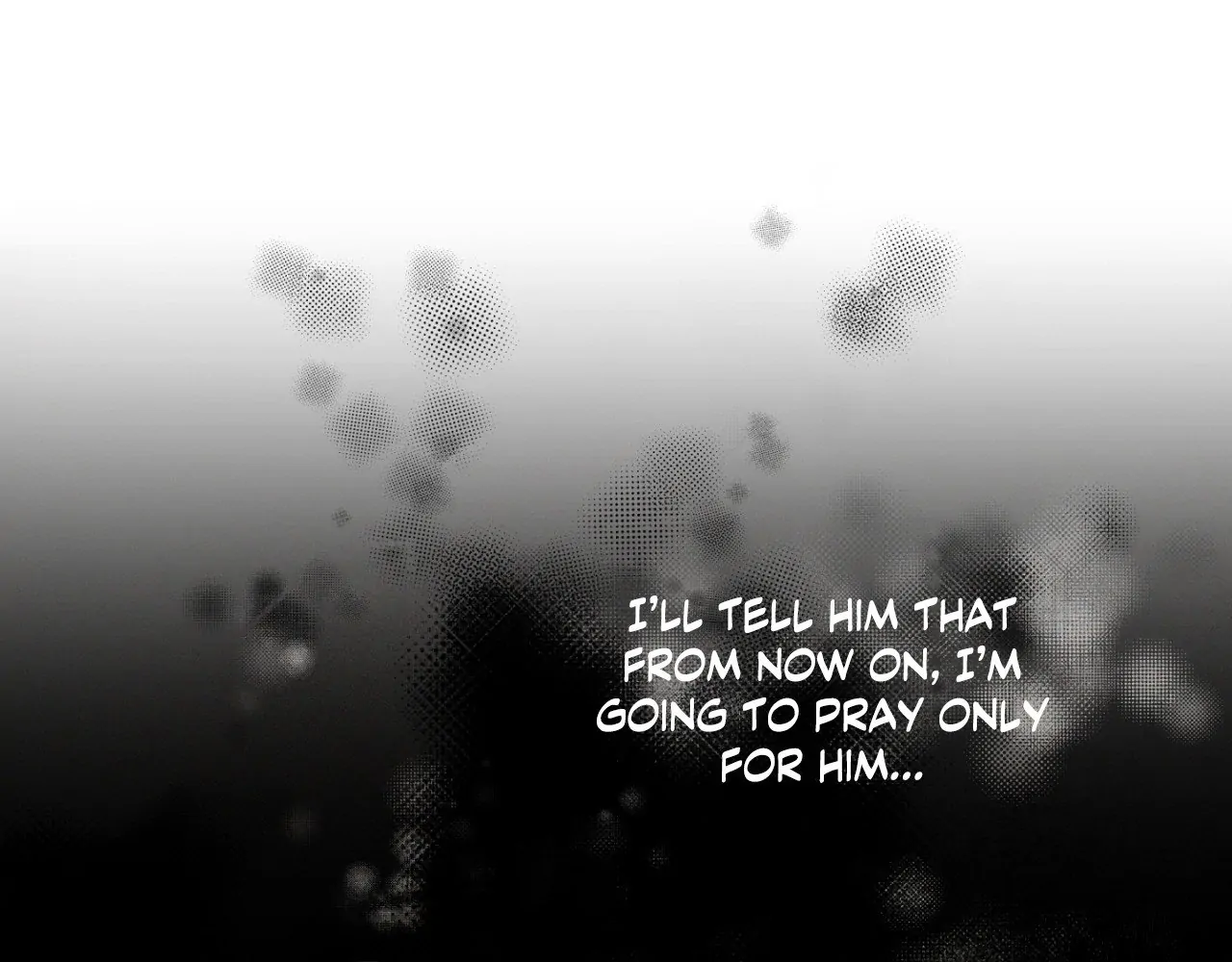 Say a Little Prayer - Chapter 23 manhwa
