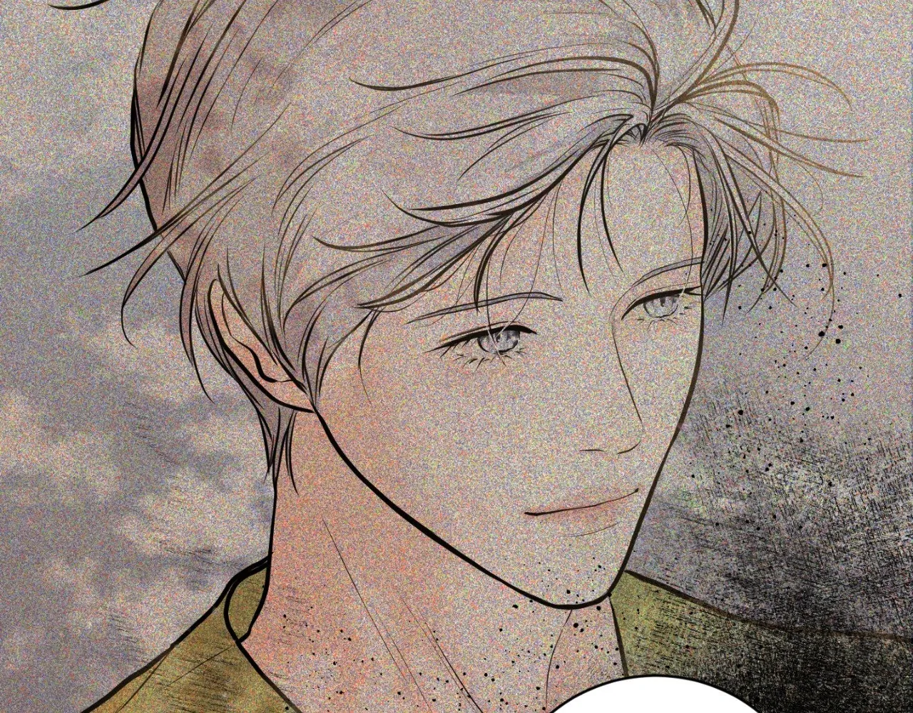 Say a Little Prayer - Chapter 23 manhwa