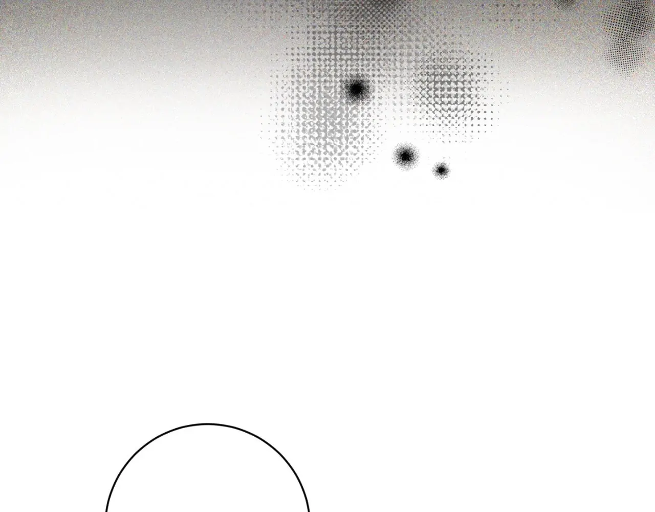 Say a Little Prayer - Chapter 23 manhwa