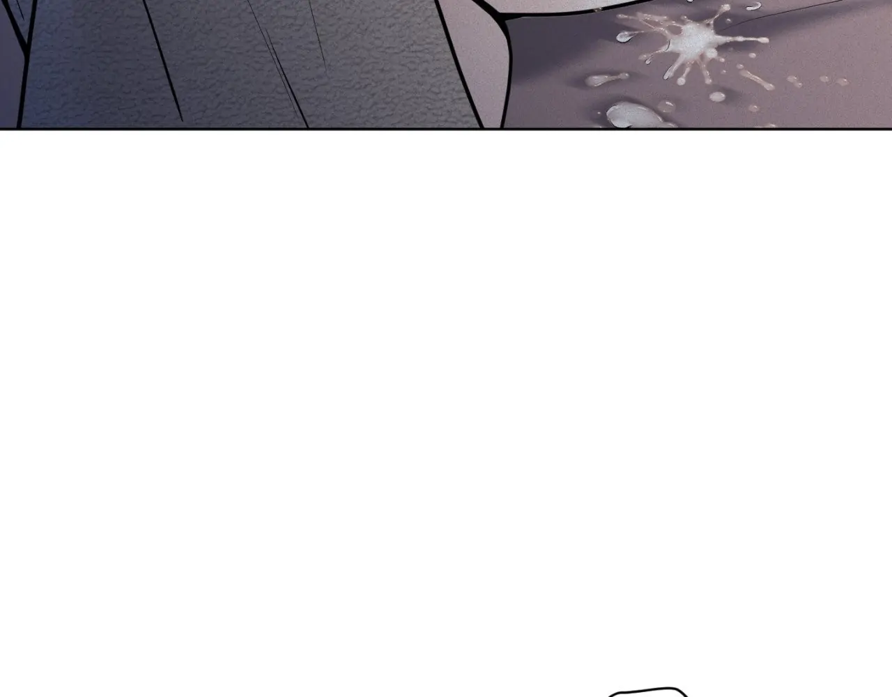 Say a Little Prayer - Chapter 23 manhwa