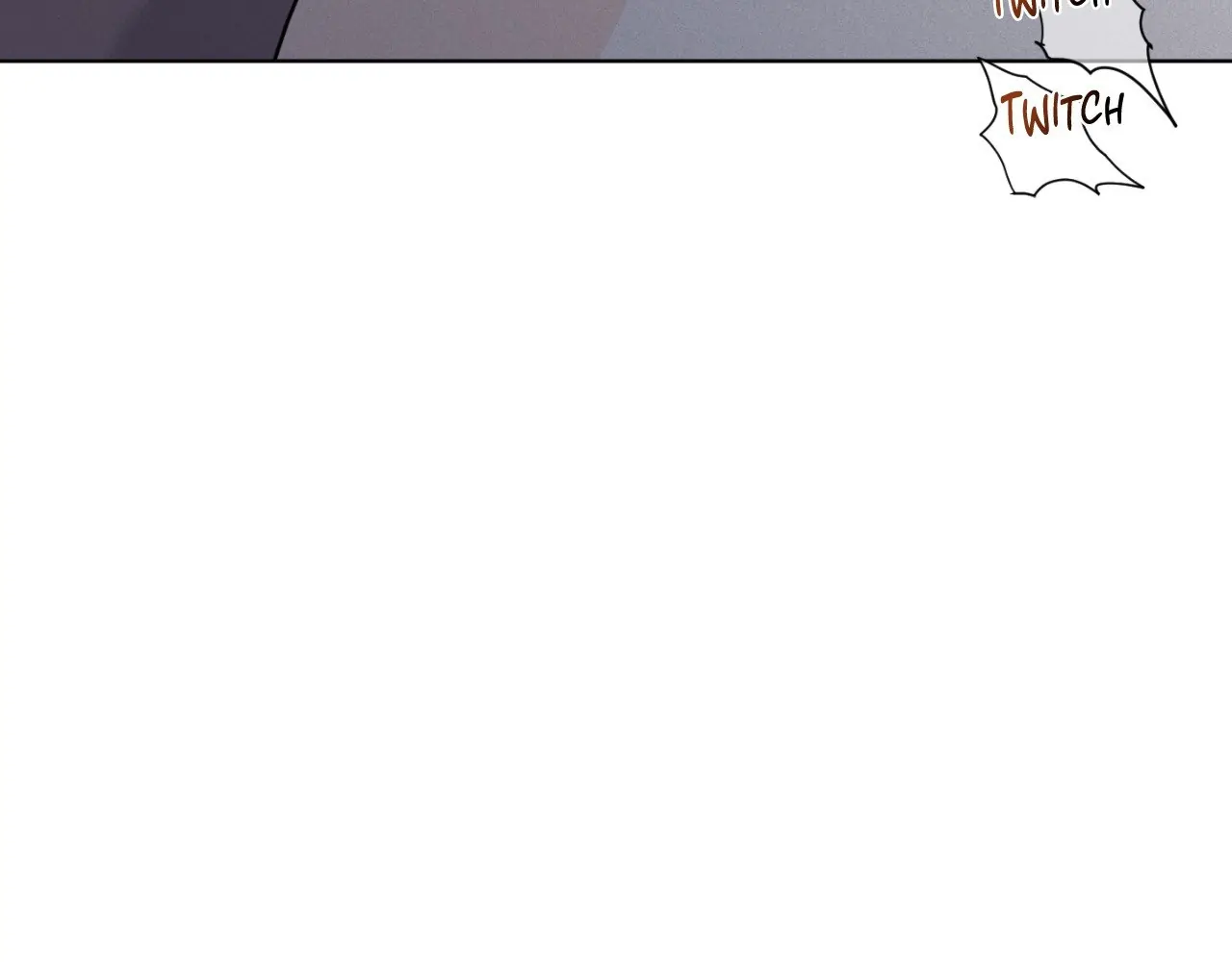 Say a Little Prayer - Chapter 23 manhwa