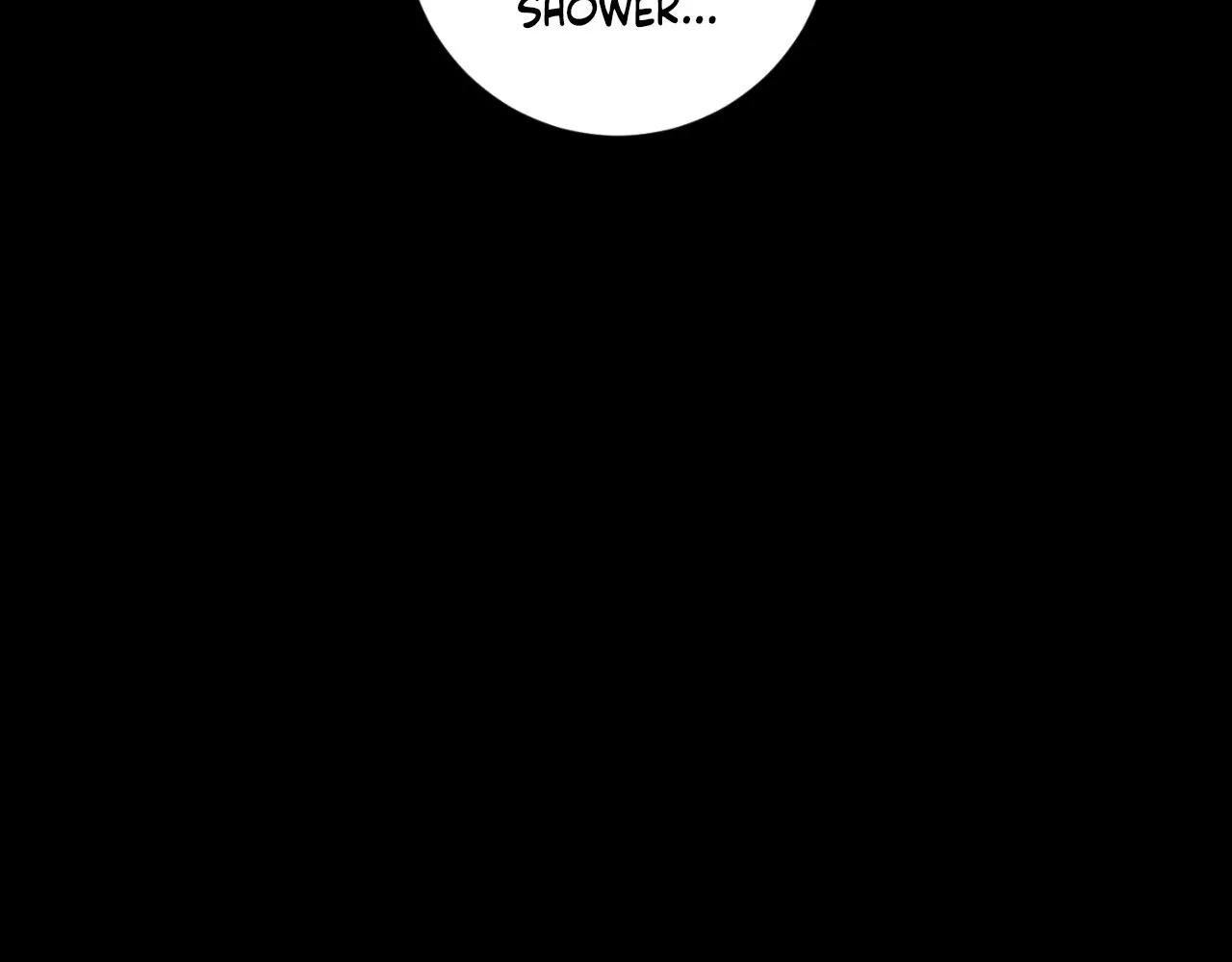 Say a Little Prayer - Chapter 23 manhwa