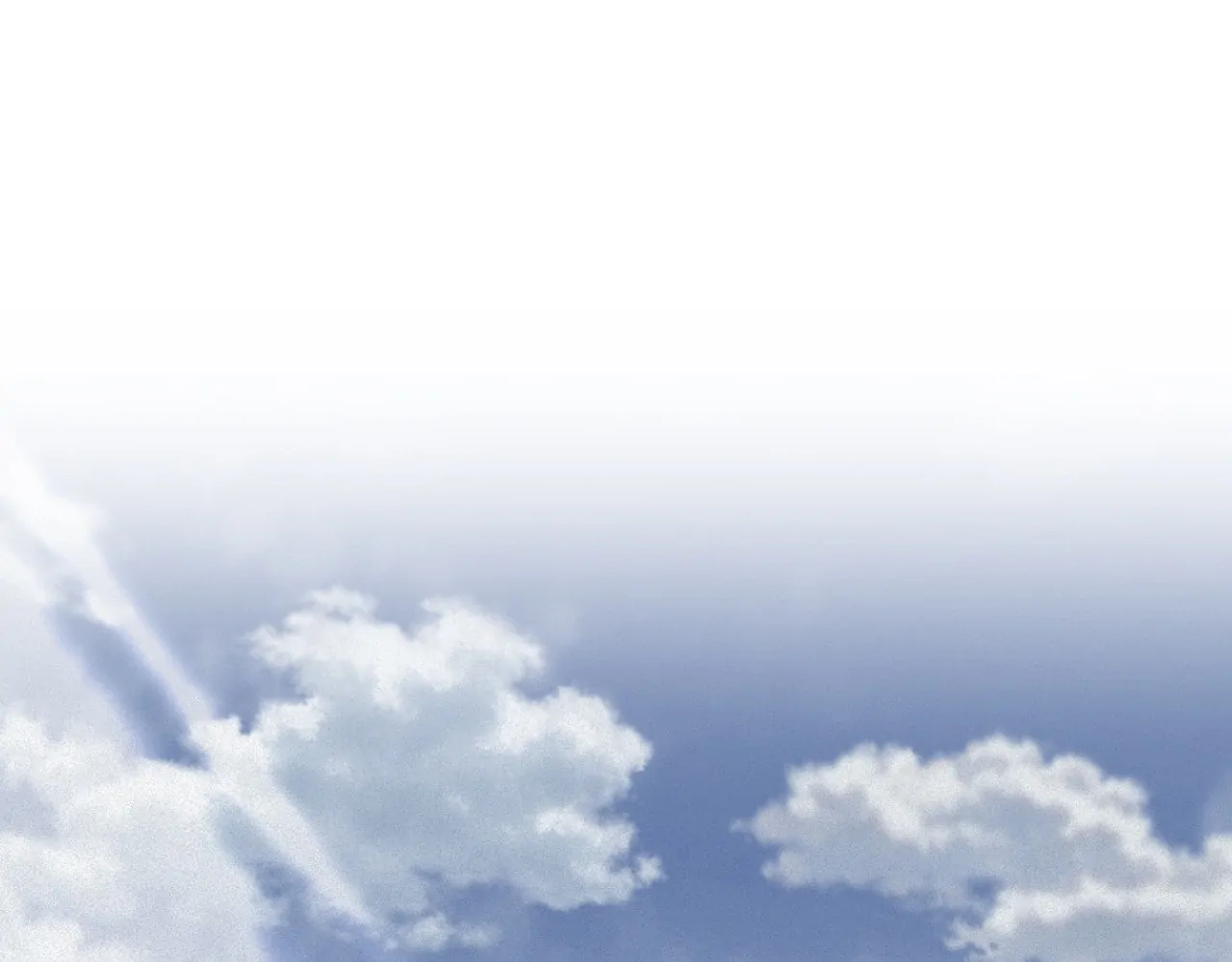 Say a Little Prayer - Chapter 23 manhwa