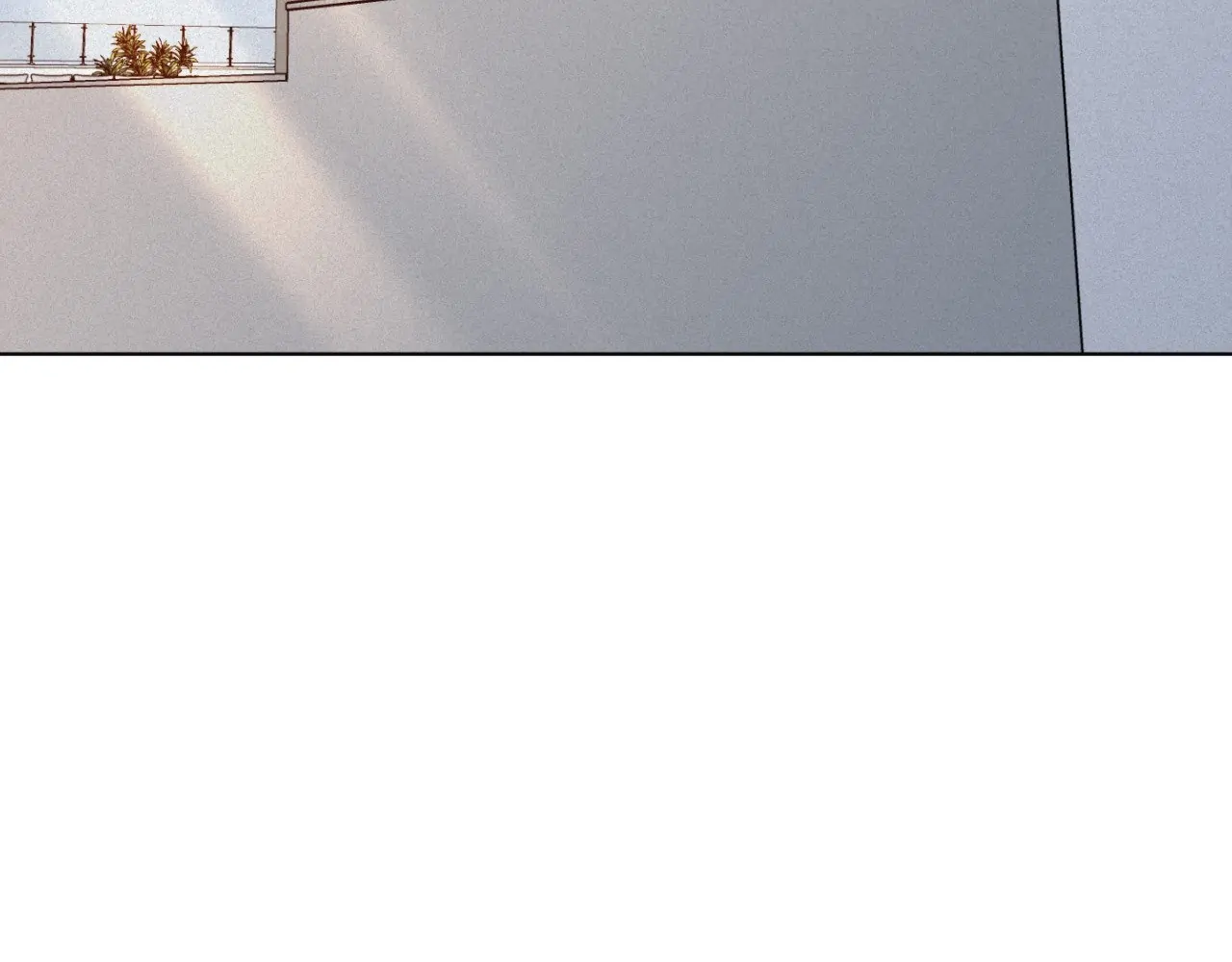 Say a Little Prayer - Chapter 23 manhwa