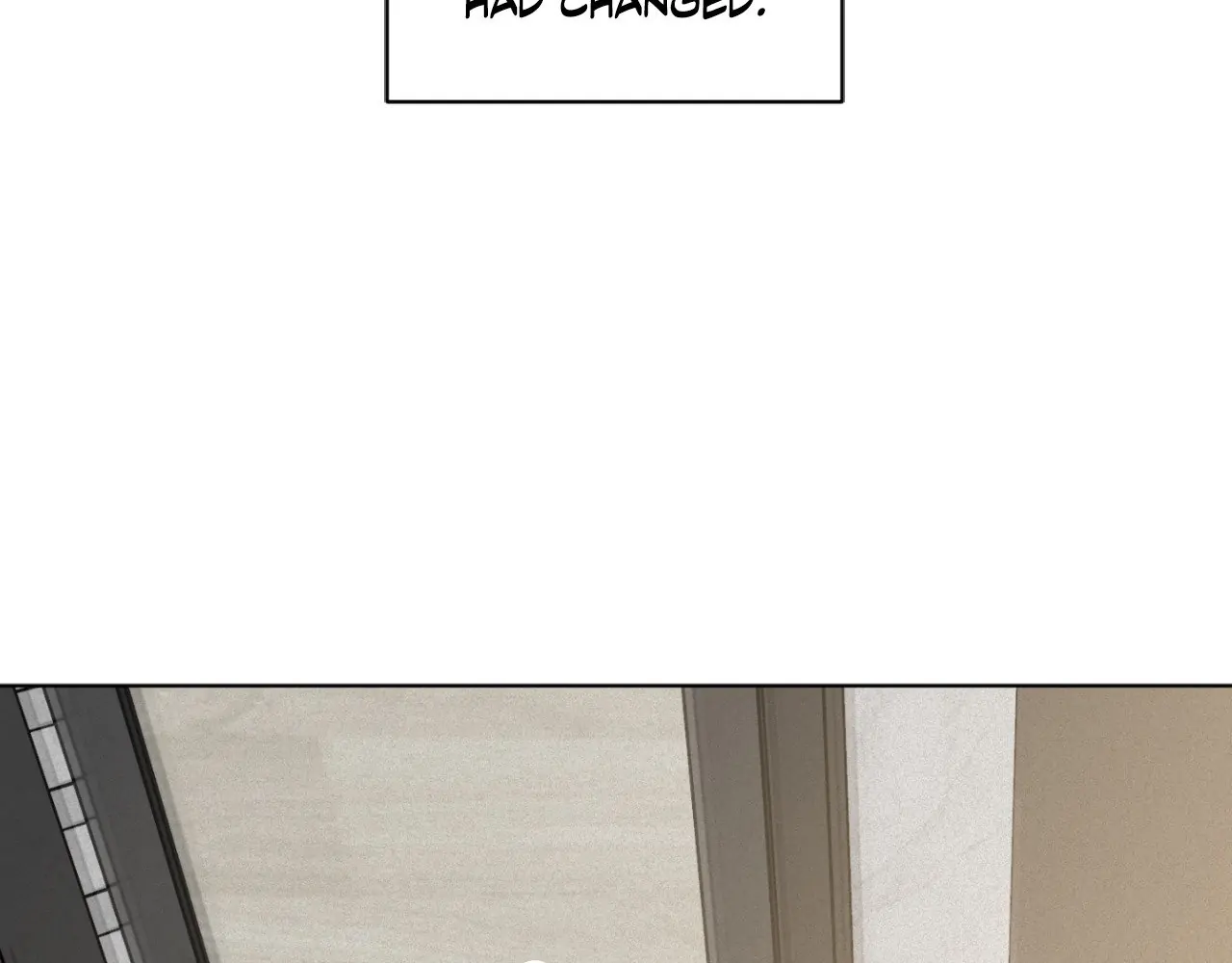 Say a Little Prayer - Chapter 23 manhwa