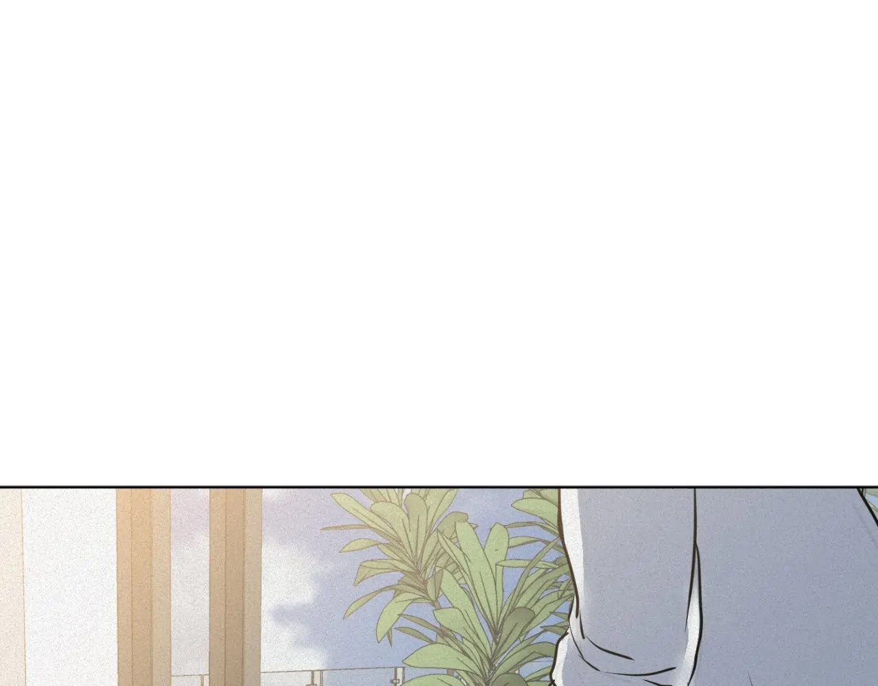 Say a Little Prayer - Chapter 23 manhwa