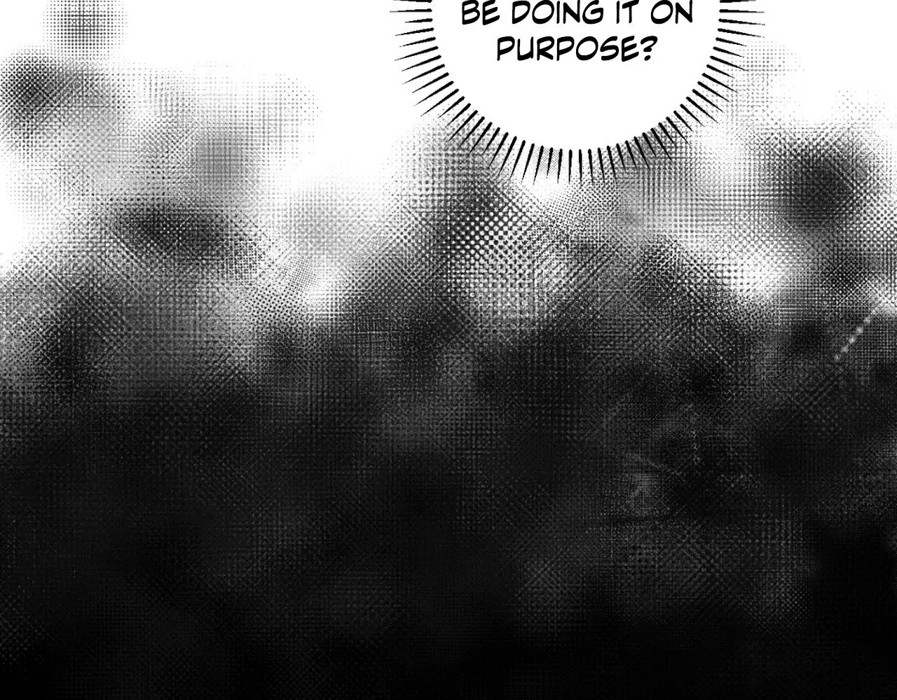 Say a Little Prayer - Chapter 23 manhwa