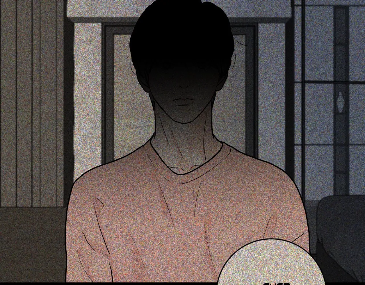 Say a Little Prayer - Chapter 23 manhwa