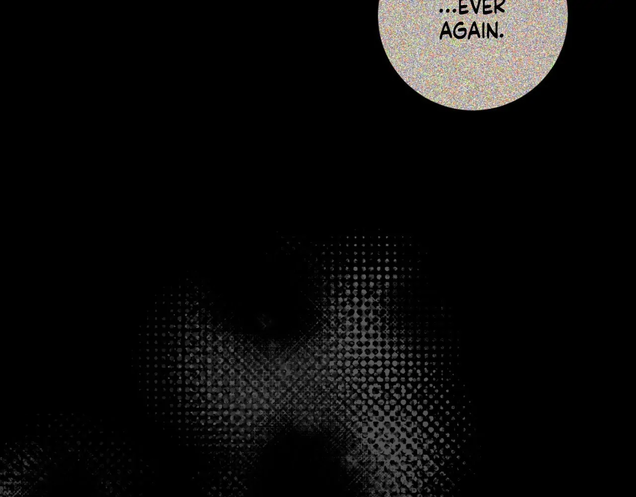 Say a Little Prayer - Chapter 23 manhwa