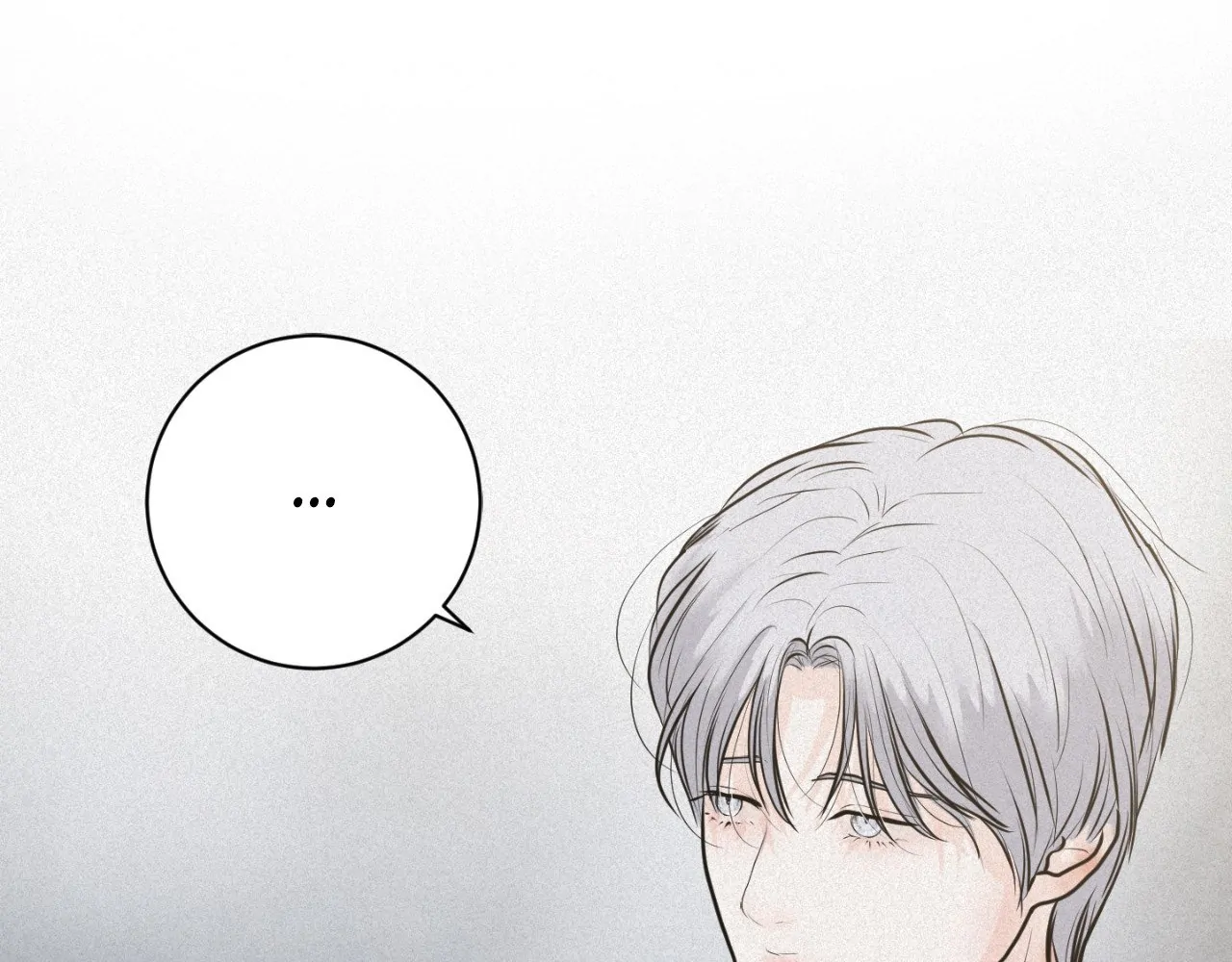 Say a Little Prayer - Chapter 23 manhwa