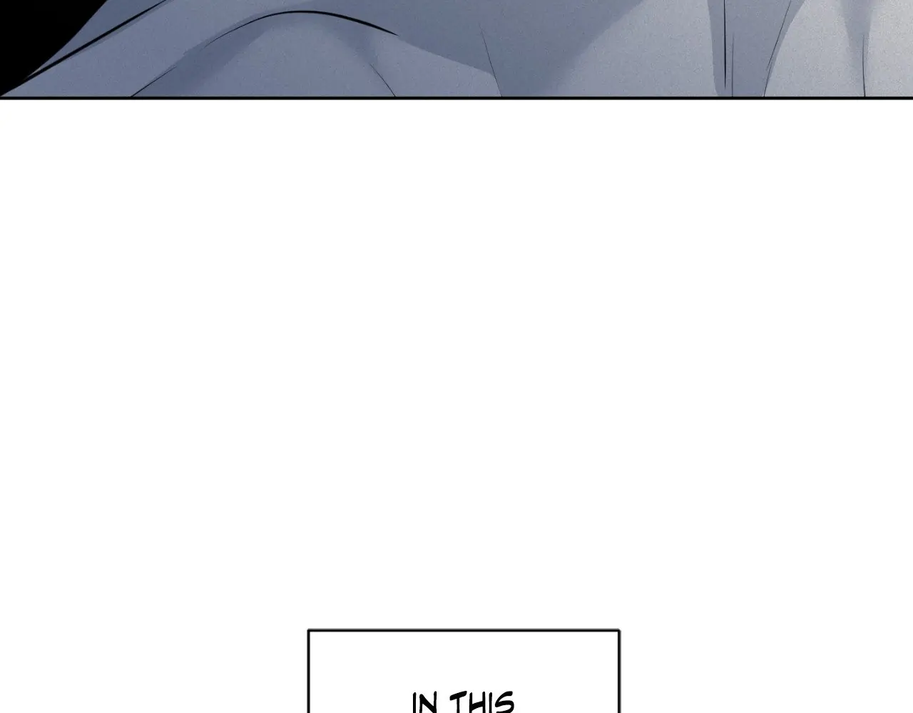 Say a Little Prayer - Chapter 23 manhwa
