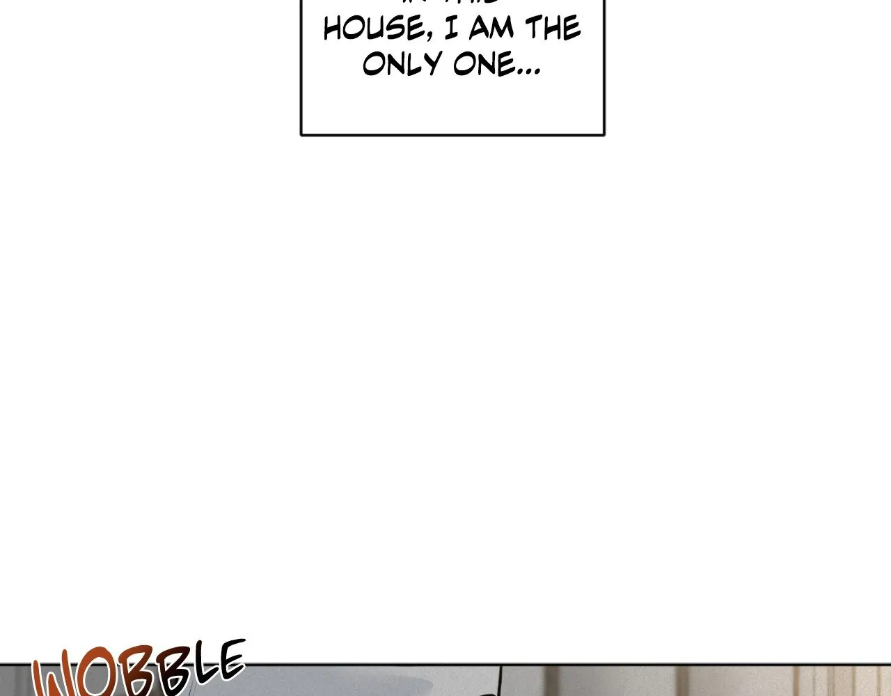 Say a Little Prayer - Chapter 23 manhwa