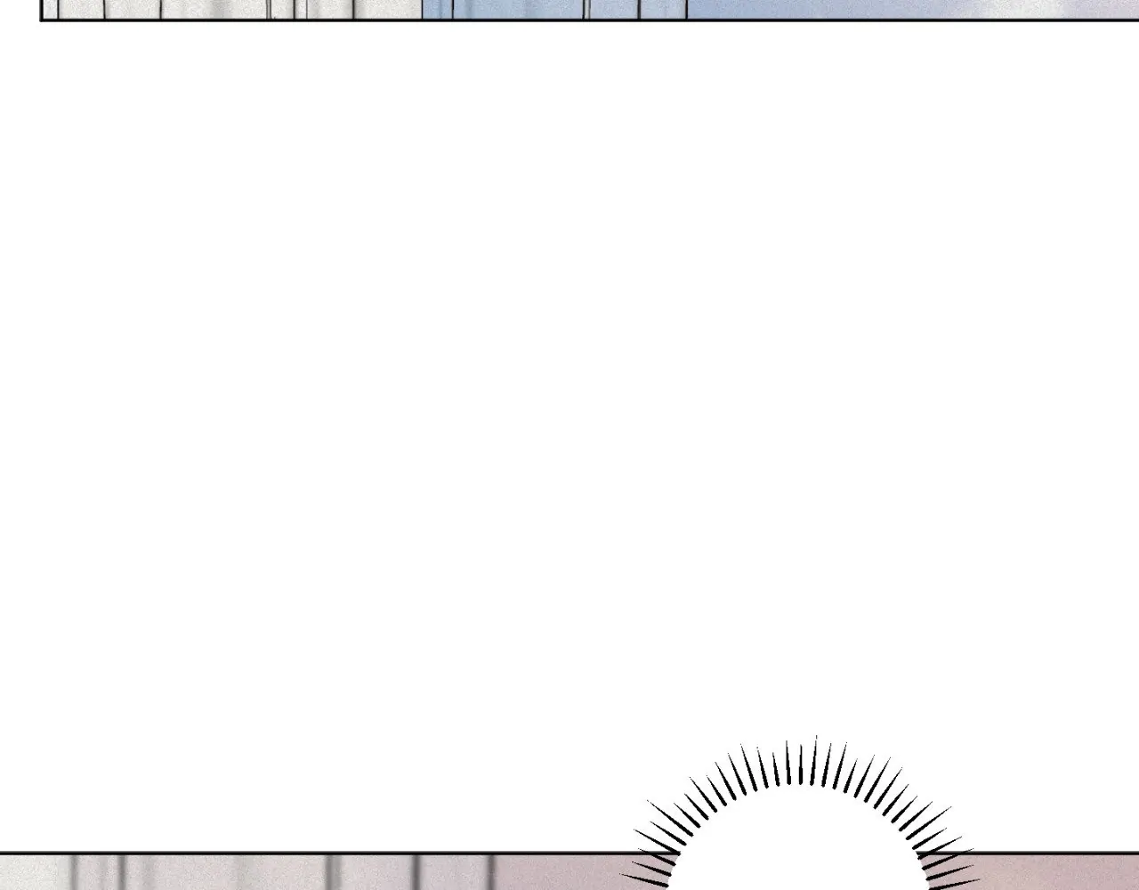 Say a Little Prayer - Chapter 23 manhwa