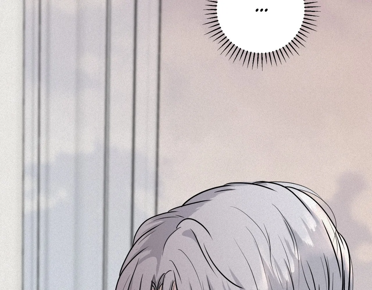Say a Little Prayer - Chapter 23 manhwa