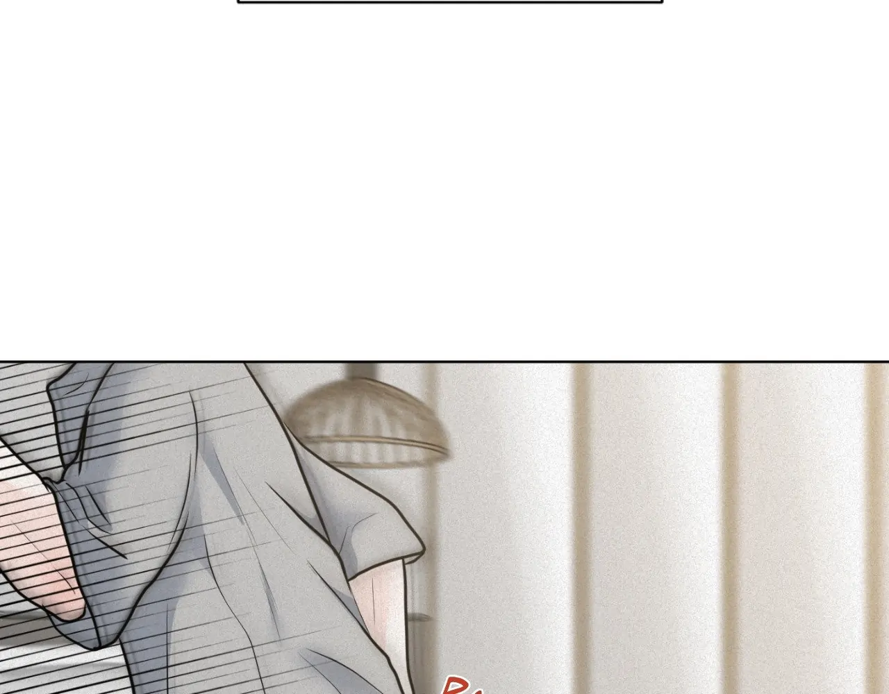 Say a Little Prayer - Chapter 23 manhwa