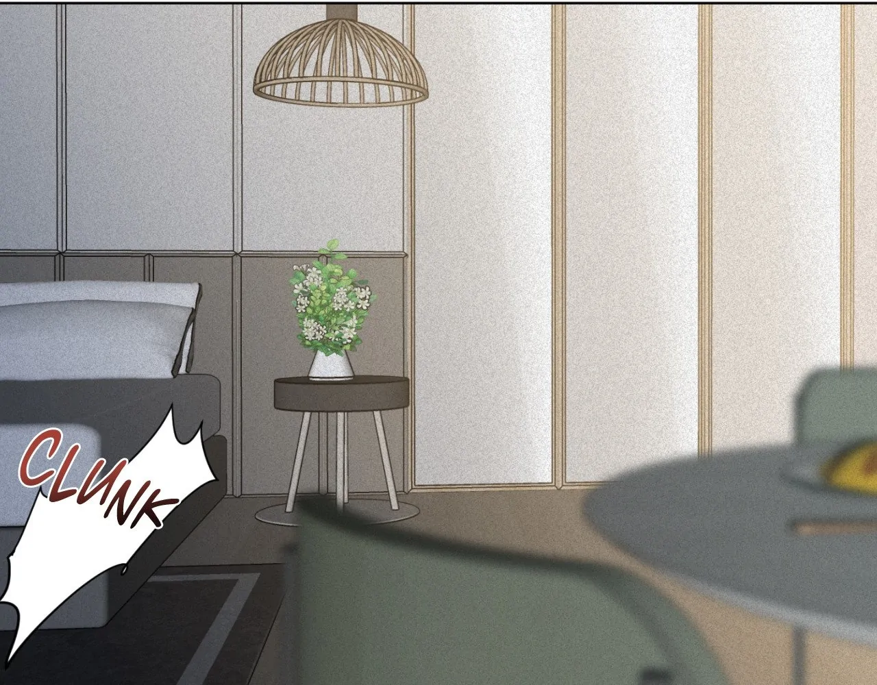 Say a Little Prayer - Chapter 23 manhwa