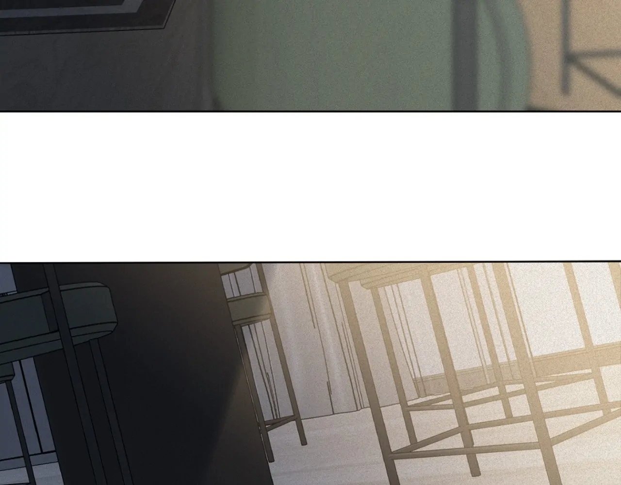 Say a Little Prayer - Chapter 23 manhwa