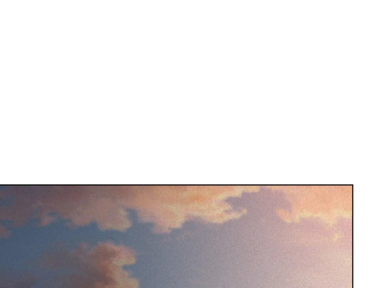 Say a Little Prayer - Chapter 23 manhwa