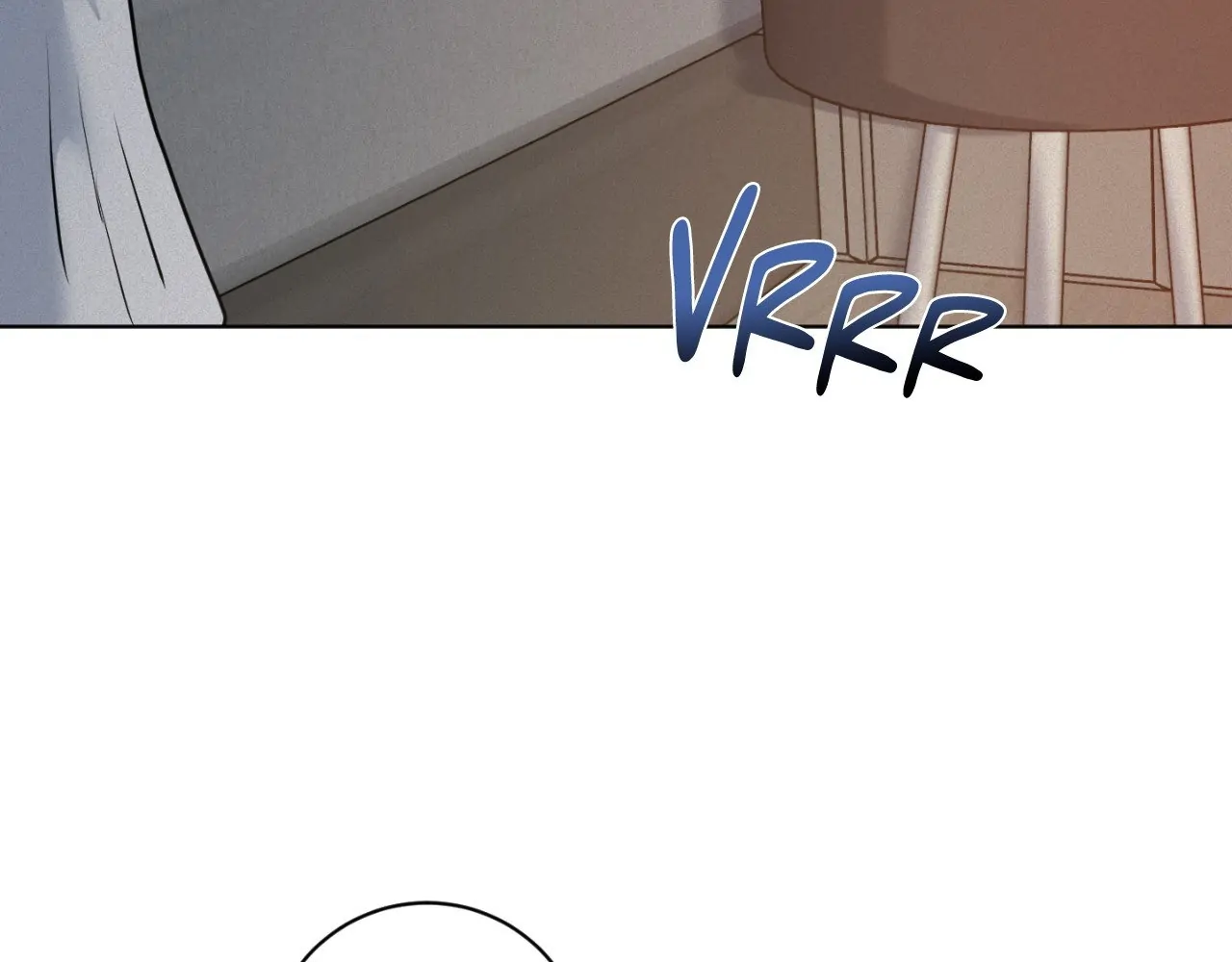 Say a Little Prayer - Chapter 23 manhwa