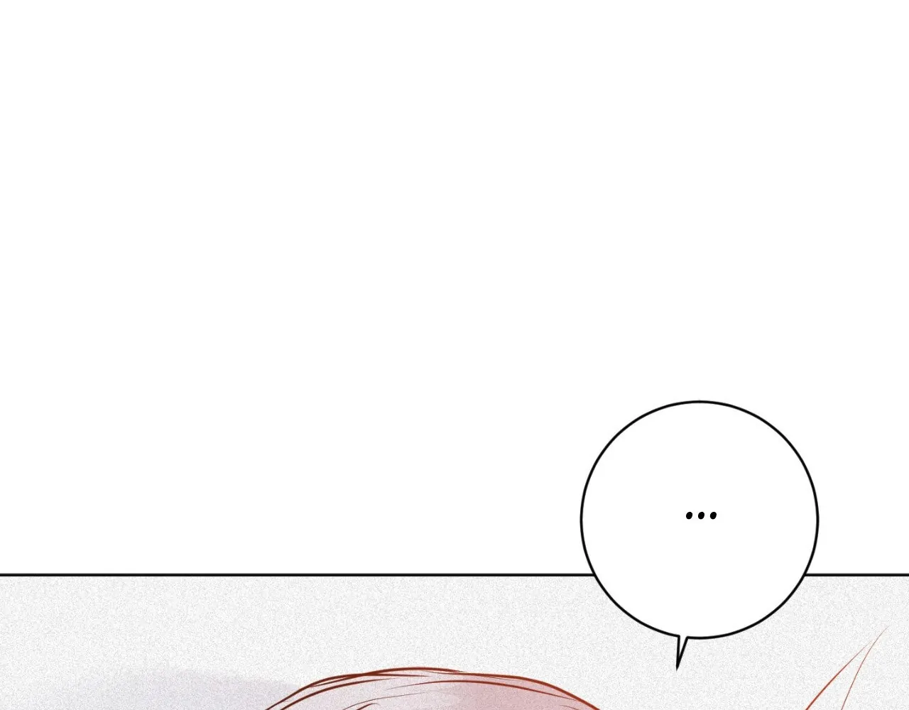 Say a Little Prayer - Chapter 23 manhwa