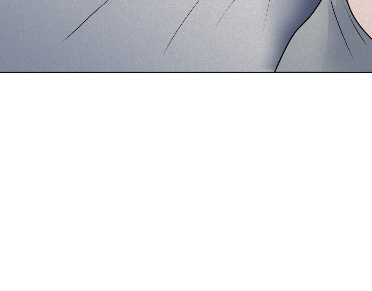 Say a Little Prayer - Chapter 23 manhwa