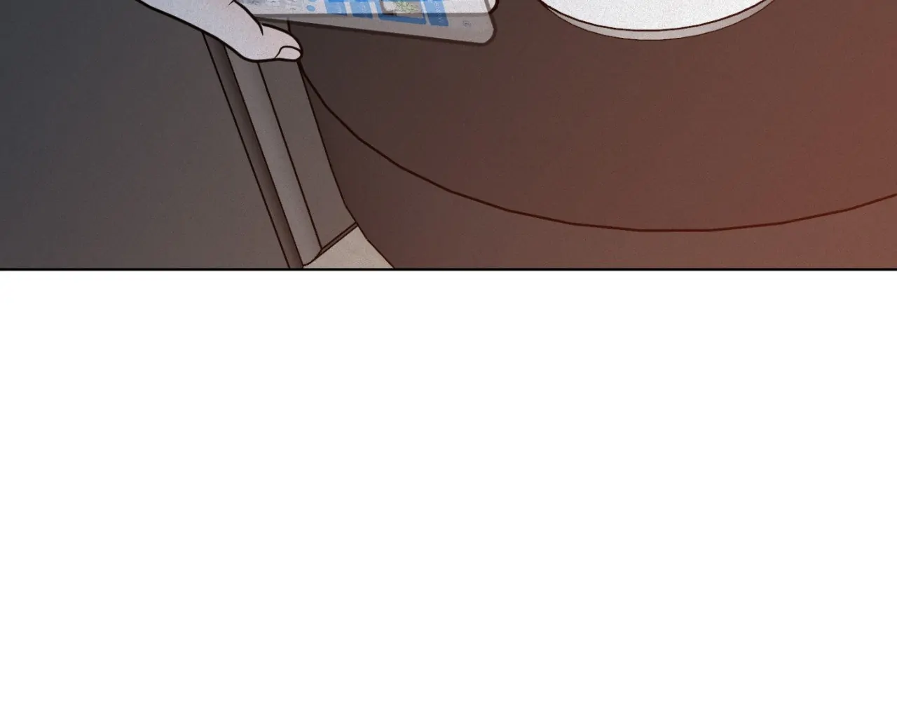 Say a Little Prayer - Chapter 23 manhwa