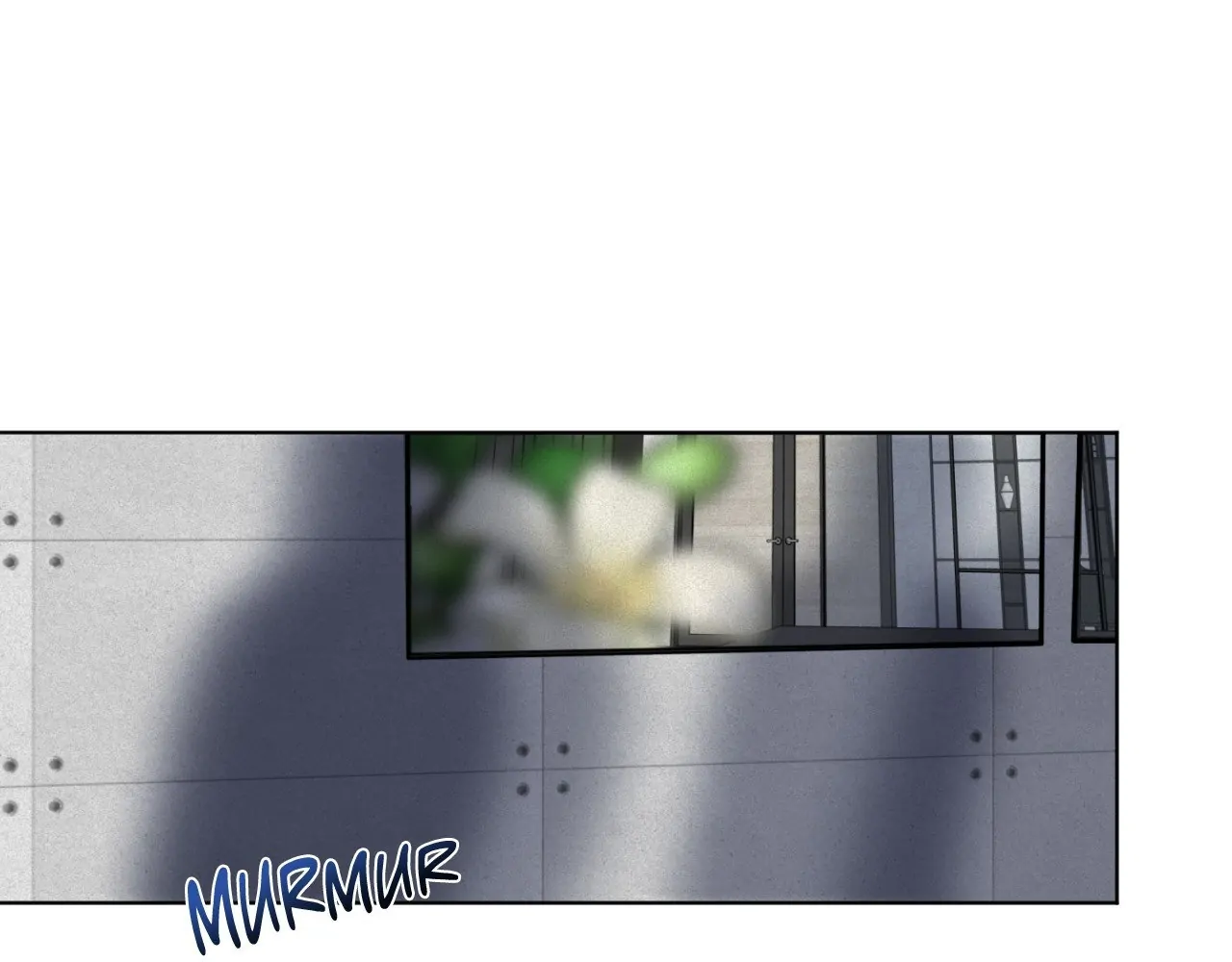 Say a Little Prayer - Chapter 23 manhwa