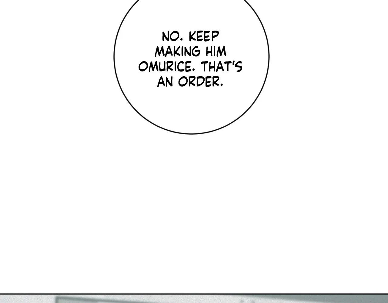 Say a Little Prayer - Chapter 23 manhwa