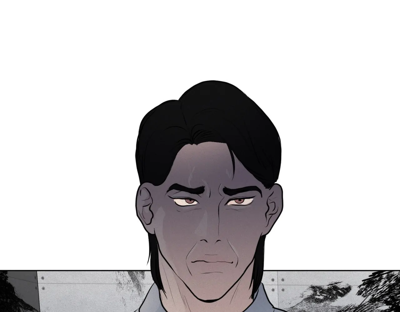 Say a Little Prayer - Chapter 23 manhwa