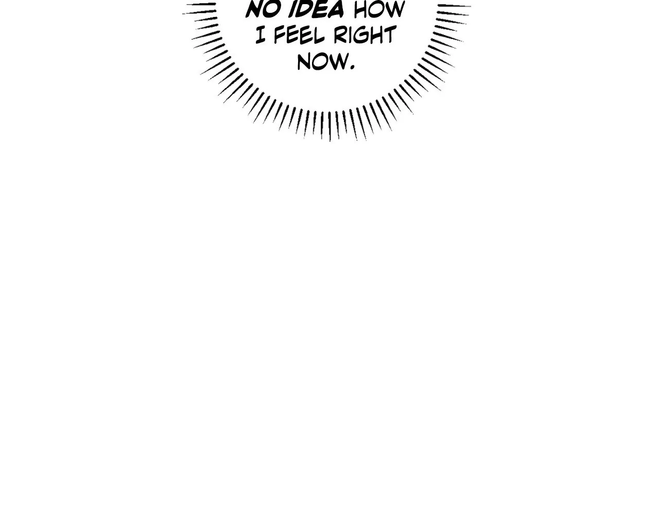 Say a Little Prayer - Chapter 23 manhwa