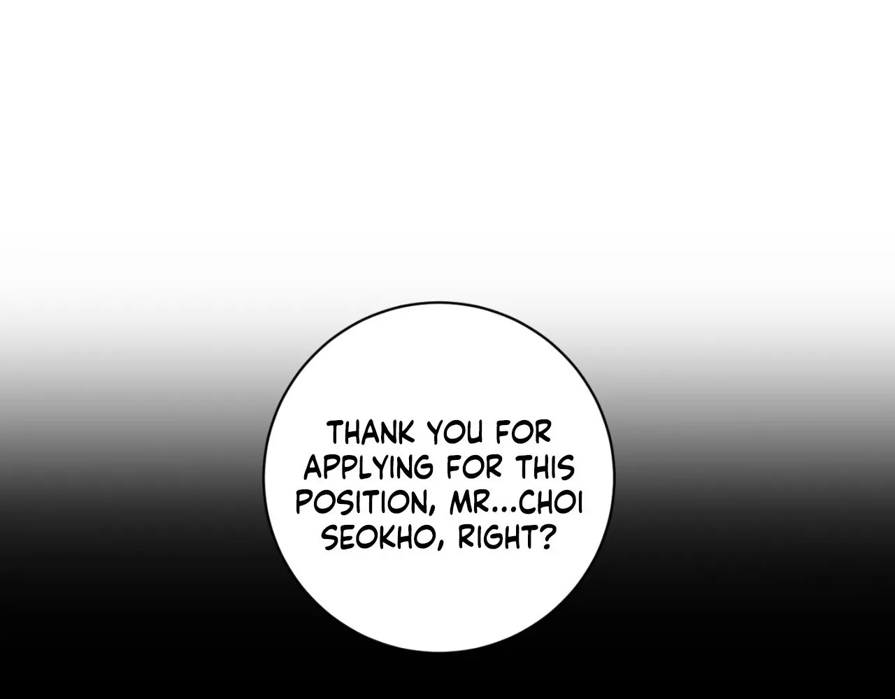 Say a Little Prayer - Chapter 23 manhwa