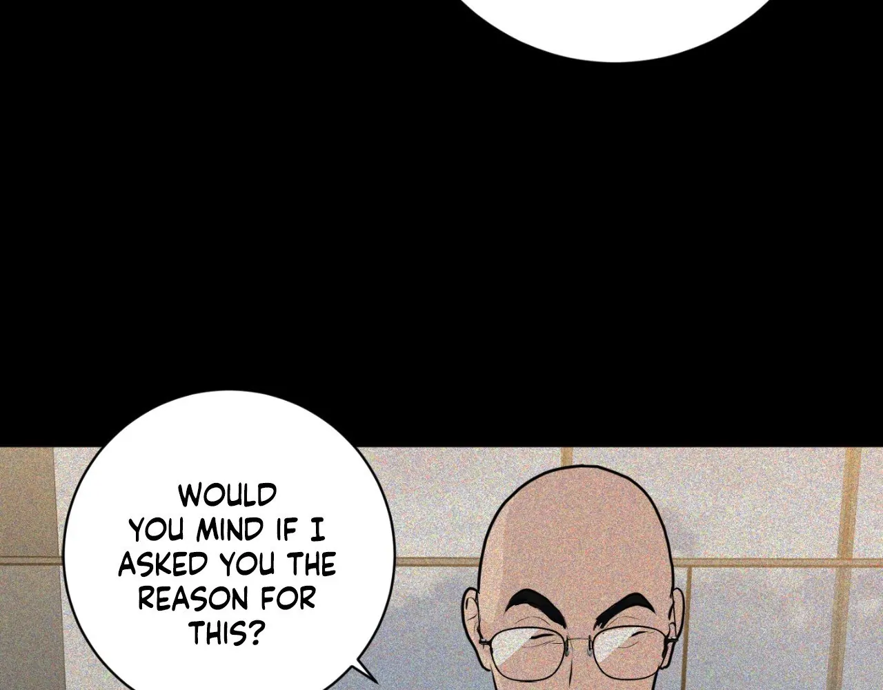 Say a Little Prayer - Chapter 23 manhwa
