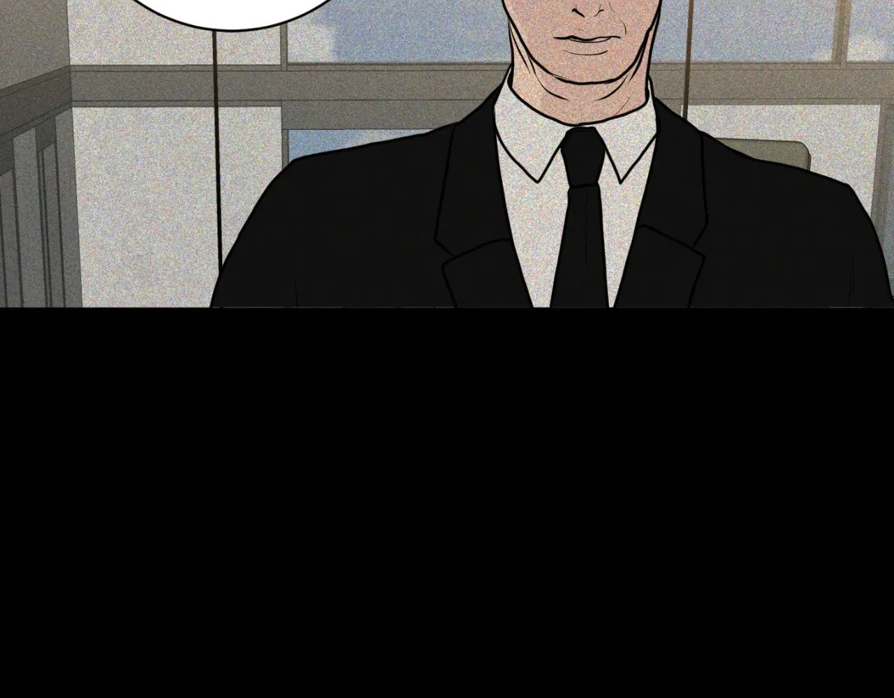 Say a Little Prayer - Chapter 23 manhwa