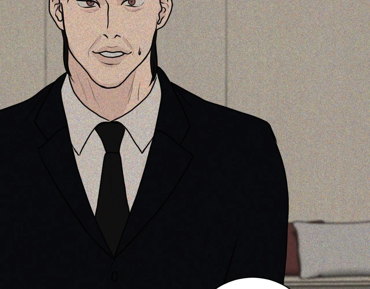 Say a Little Prayer - Chapter 23 manhwa