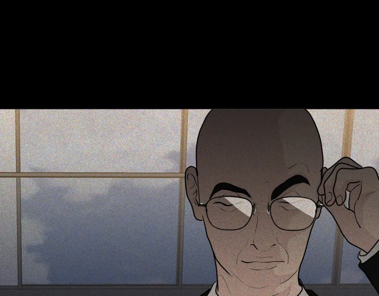 Say a Little Prayer - Chapter 23 manhwa