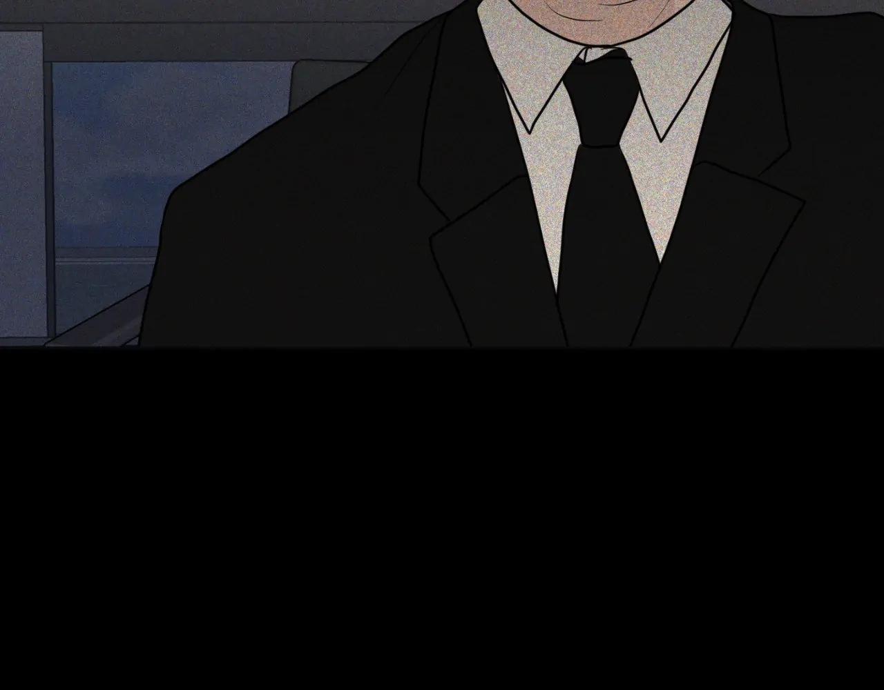 Say a Little Prayer - Chapter 23 manhwa