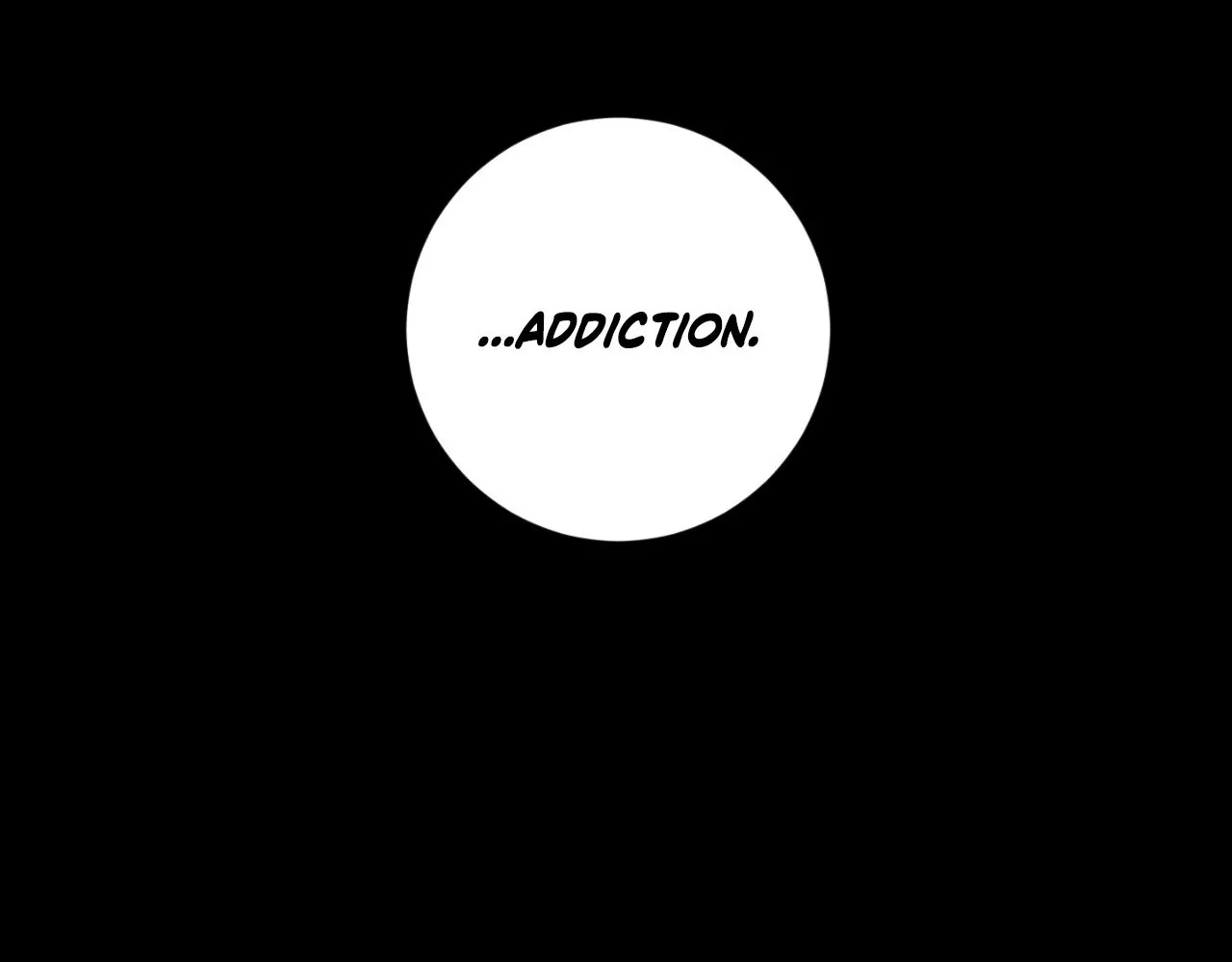 Say a Little Prayer - Chapter 23 manhwa