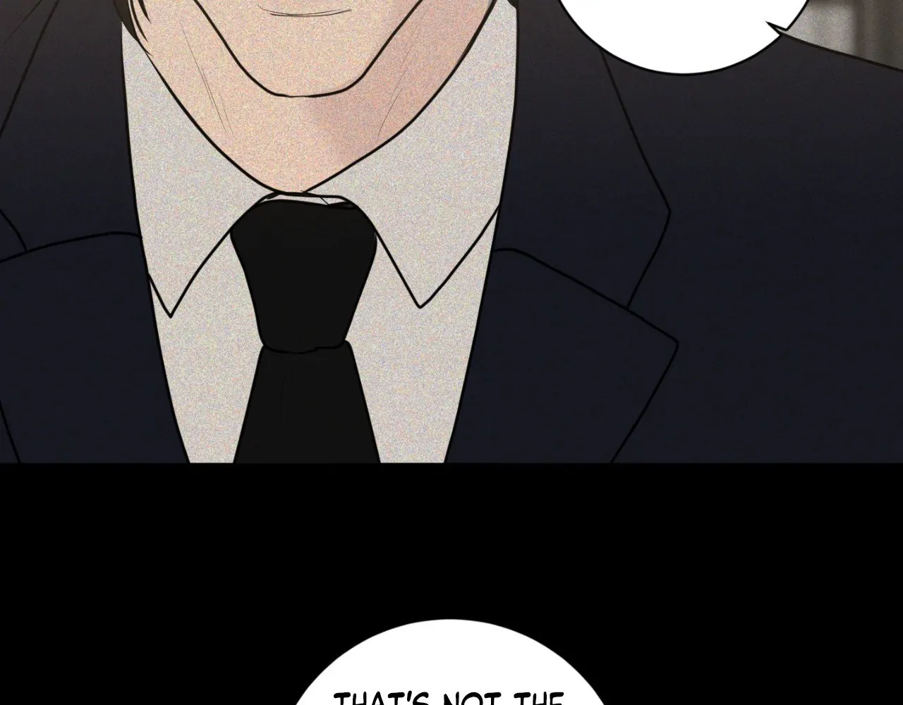 Say a Little Prayer - Chapter 24 manhwa