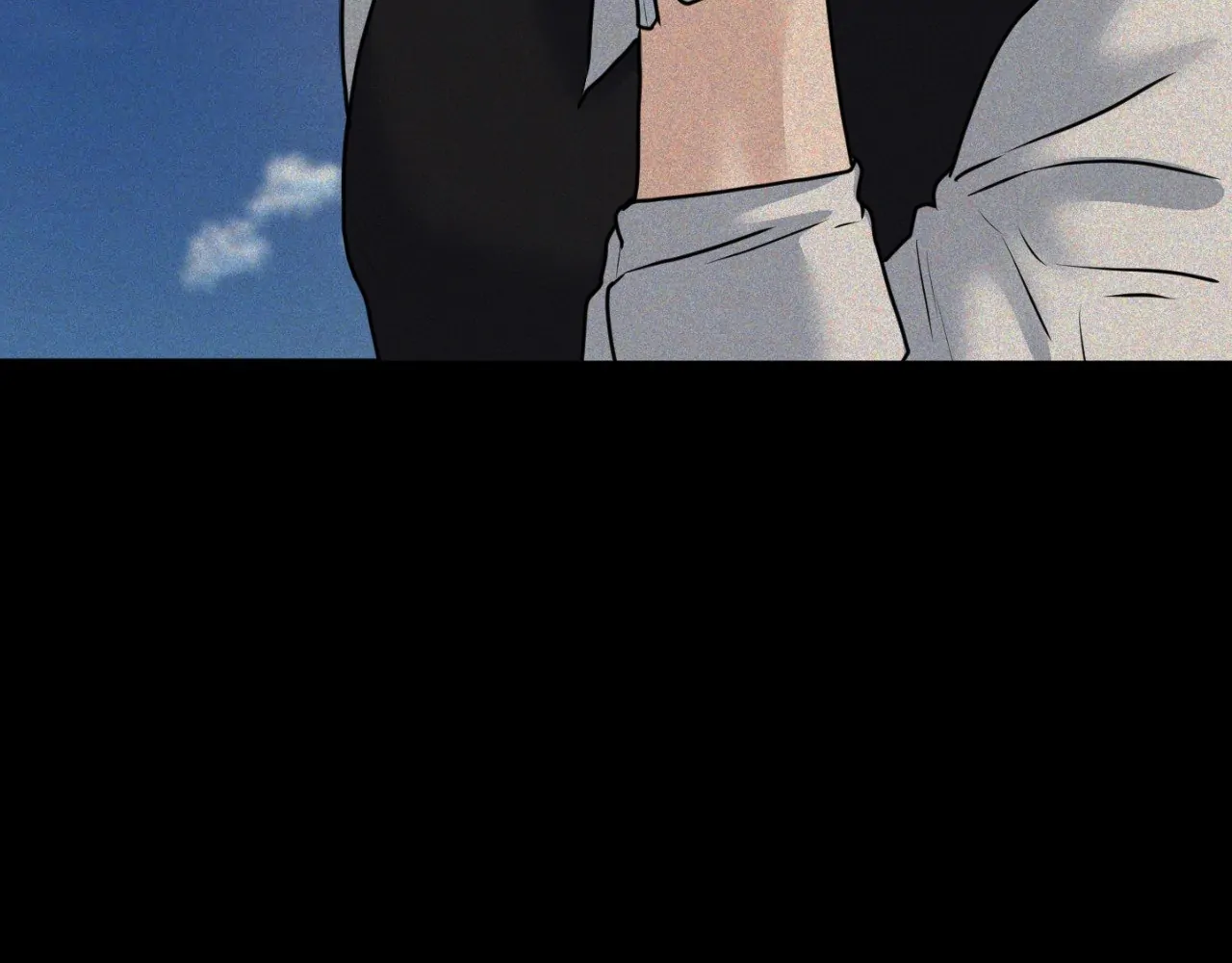 Say a Little Prayer - Chapter 24 manhwa