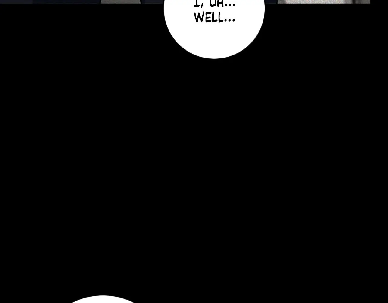 Say a Little Prayer - Chapter 24 manhwa