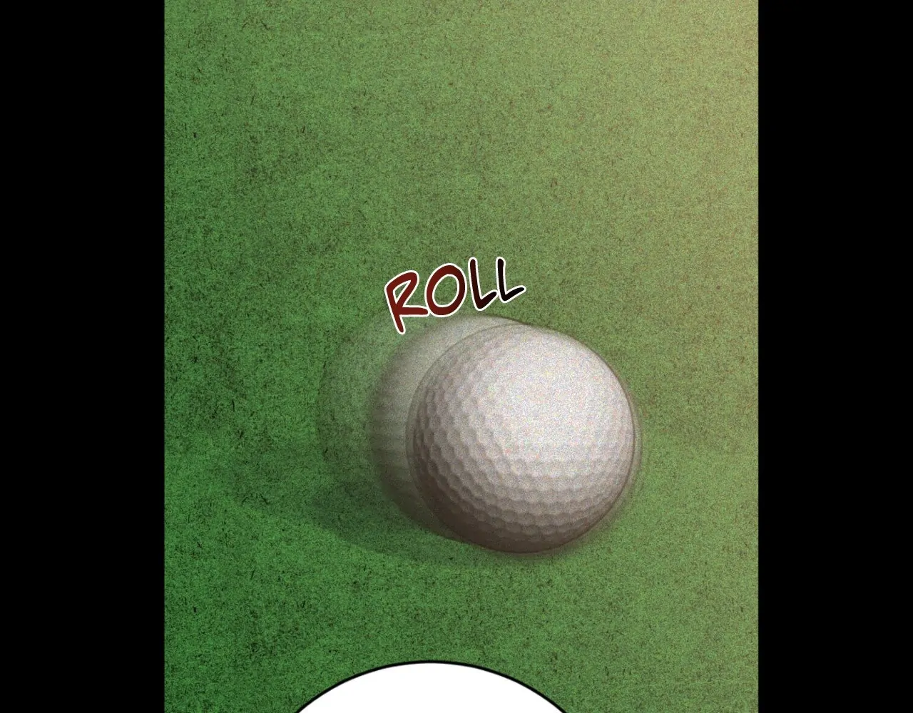 Say a Little Prayer - Chapter 24 manhwa
