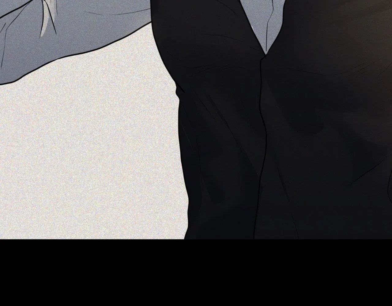 Say a Little Prayer - Chapter 24 manhwa