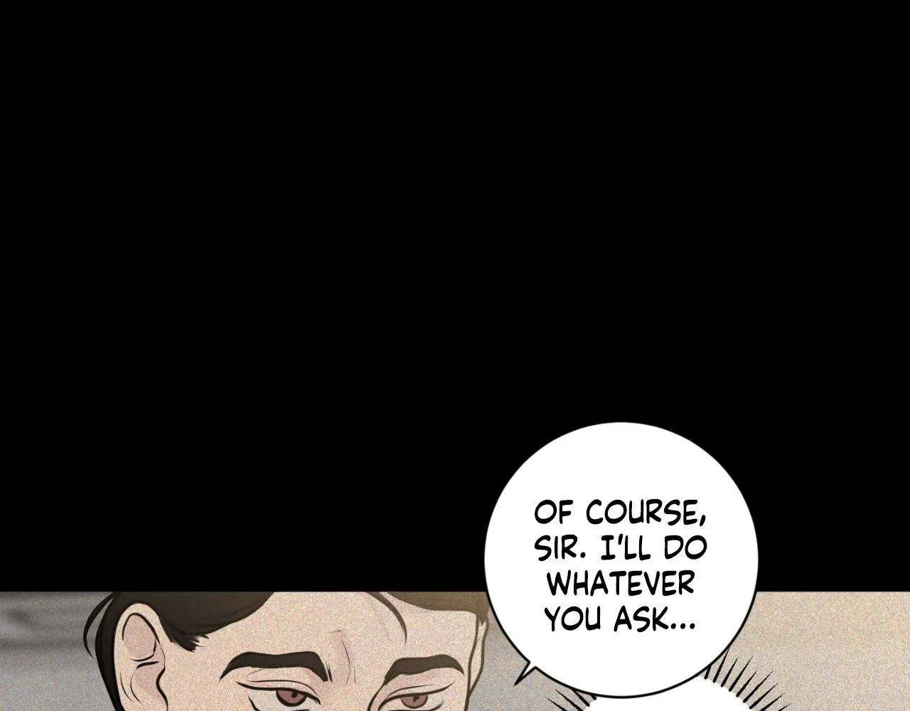 Say a Little Prayer - Chapter 24 manhwa