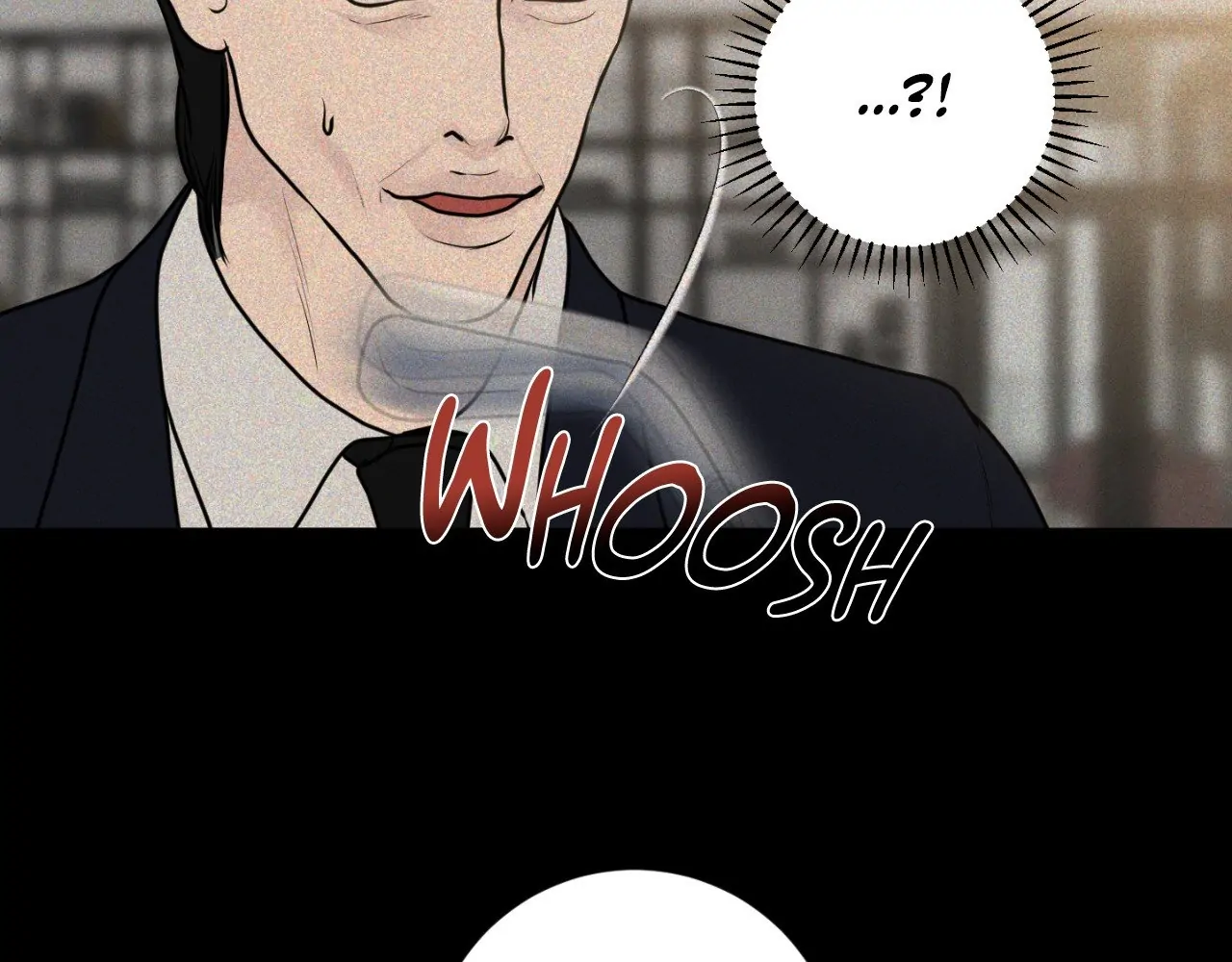 Say a Little Prayer - Chapter 24 manhwa