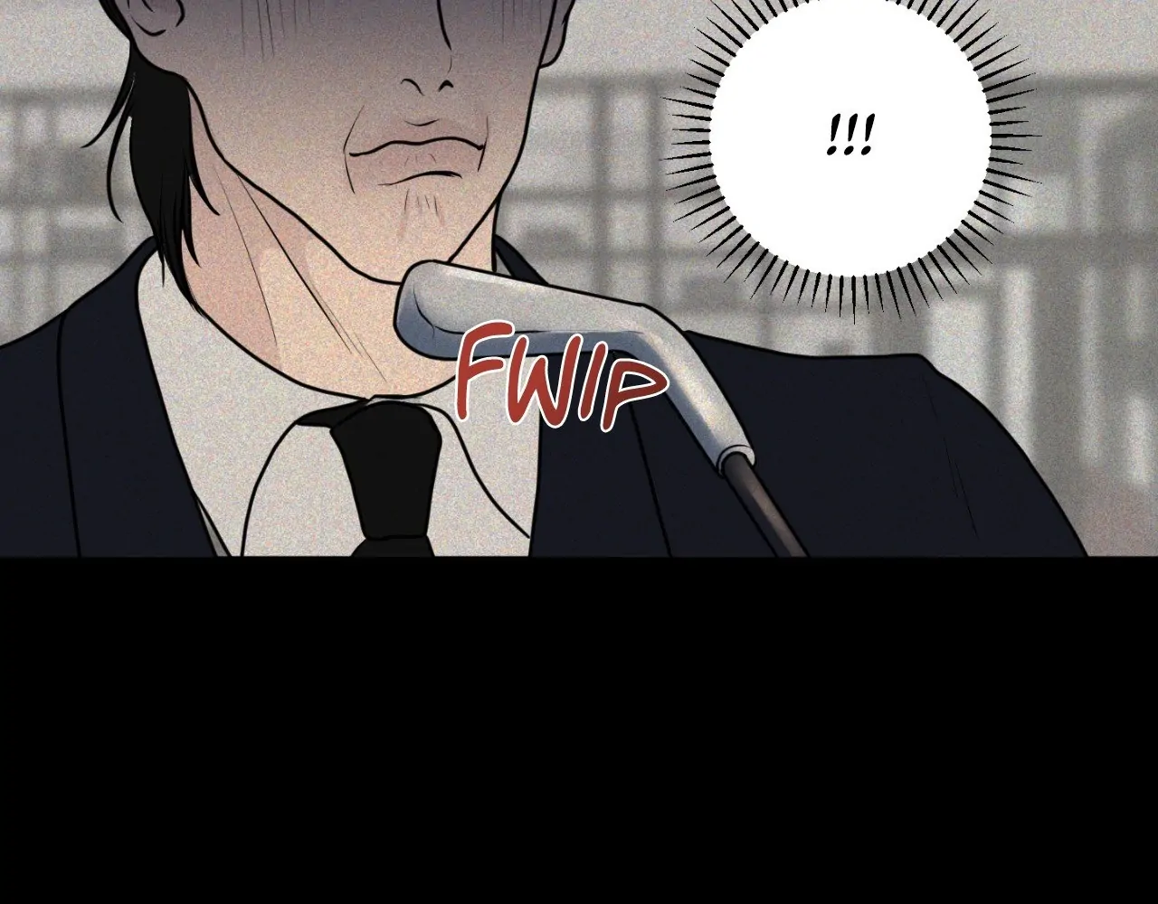 Say a Little Prayer - Chapter 24 manhwa