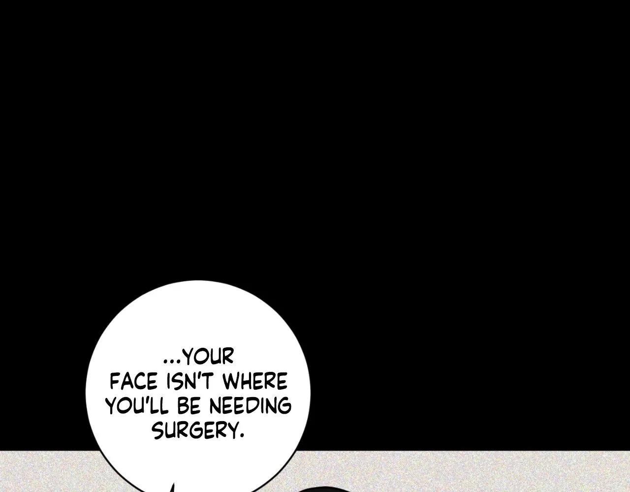 Say a Little Prayer - Chapter 24 manhwa