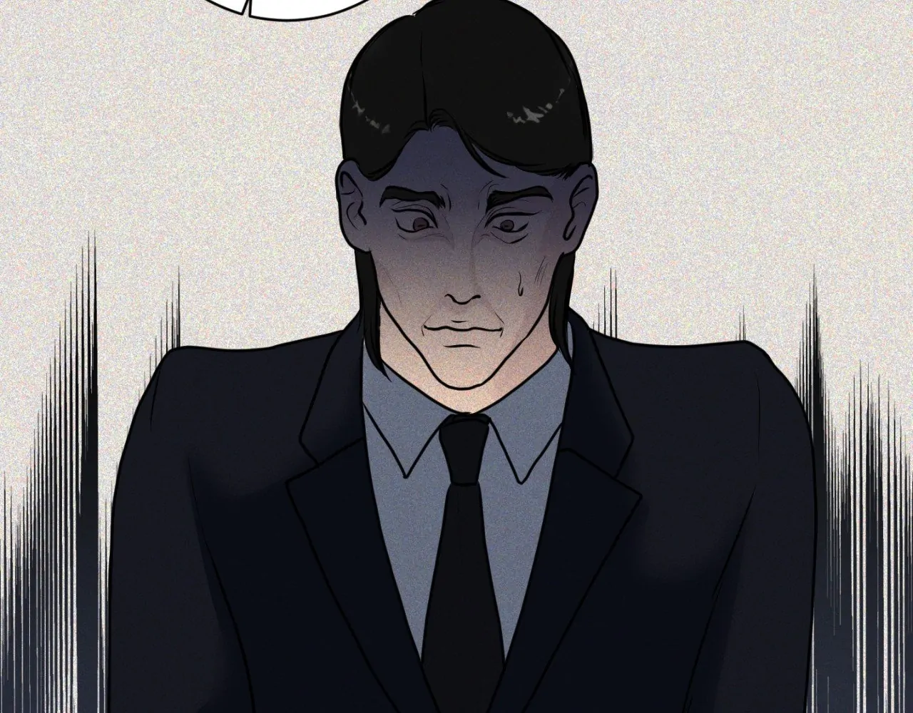 Say a Little Prayer - Chapter 24 manhwa