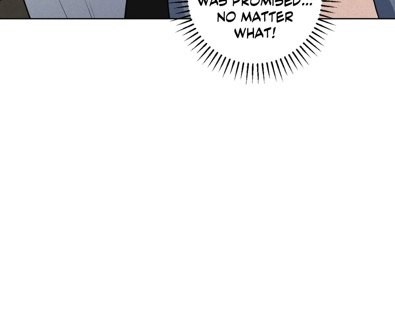 Say a Little Prayer - Chapter 24 manhwa