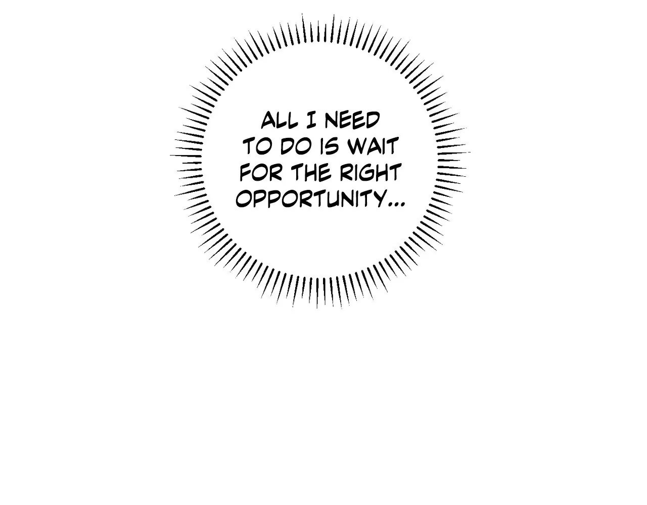Say a Little Prayer - Chapter 24 manhwa